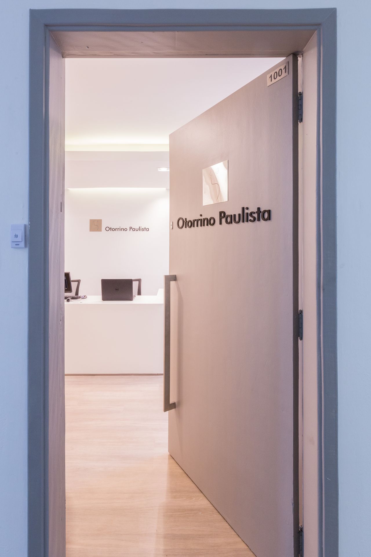 Rafael Rossetti Cleto-10