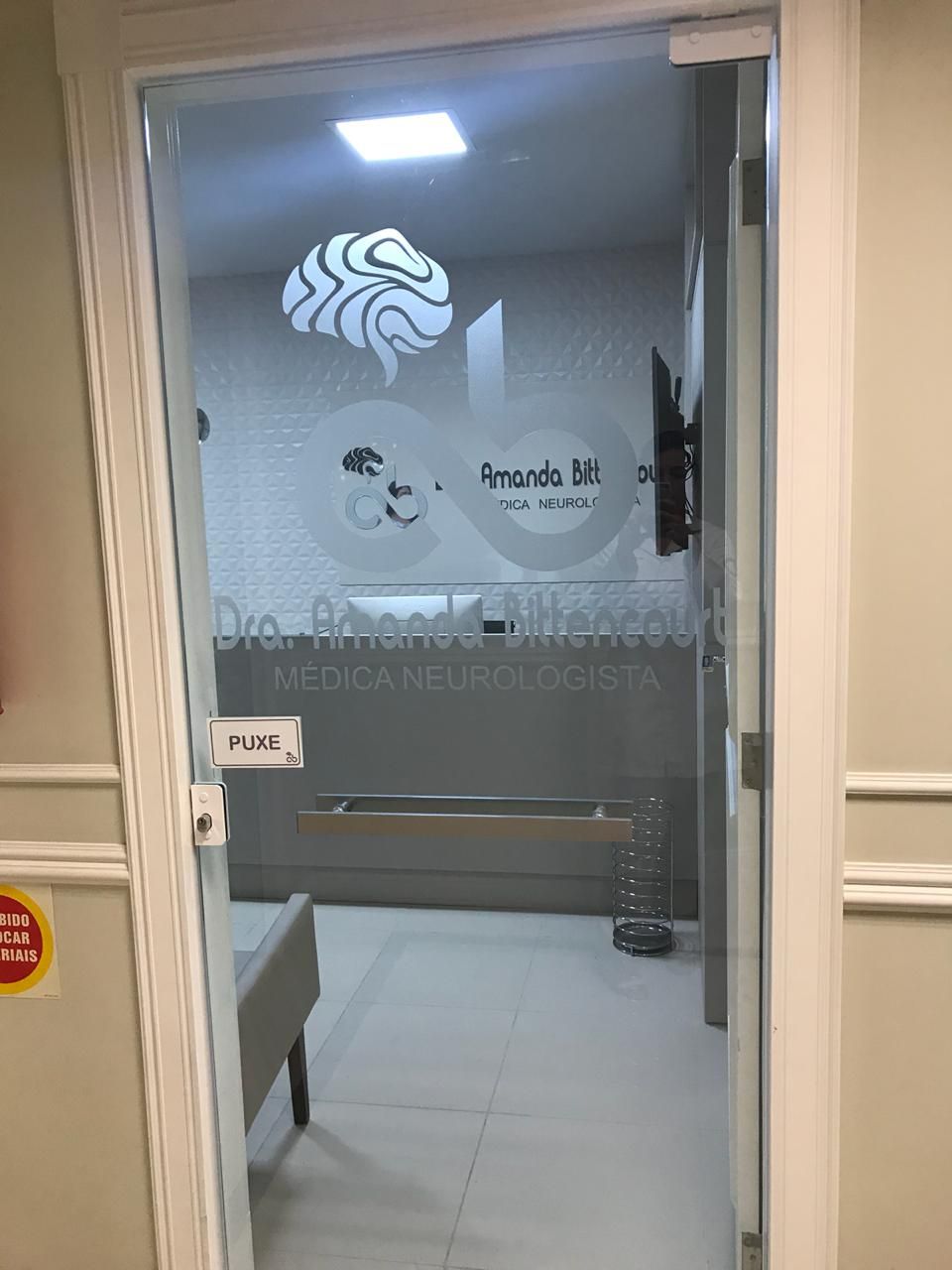 Amanda Bittencourt-0