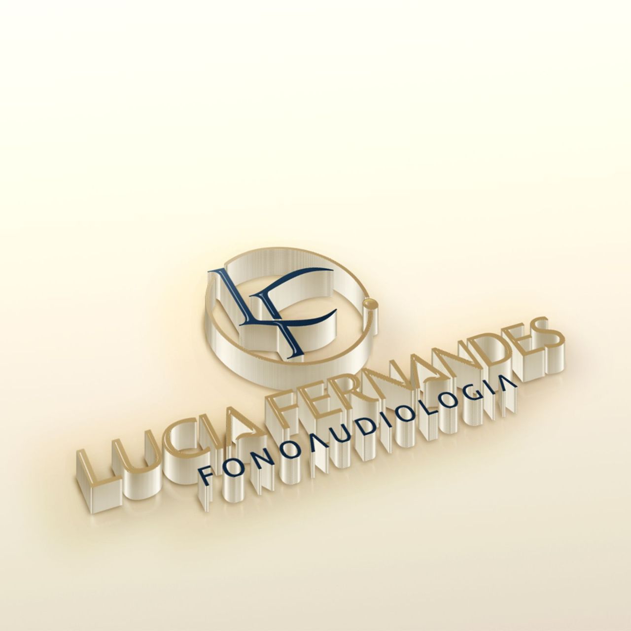 Dra Lucia Fernandes-11