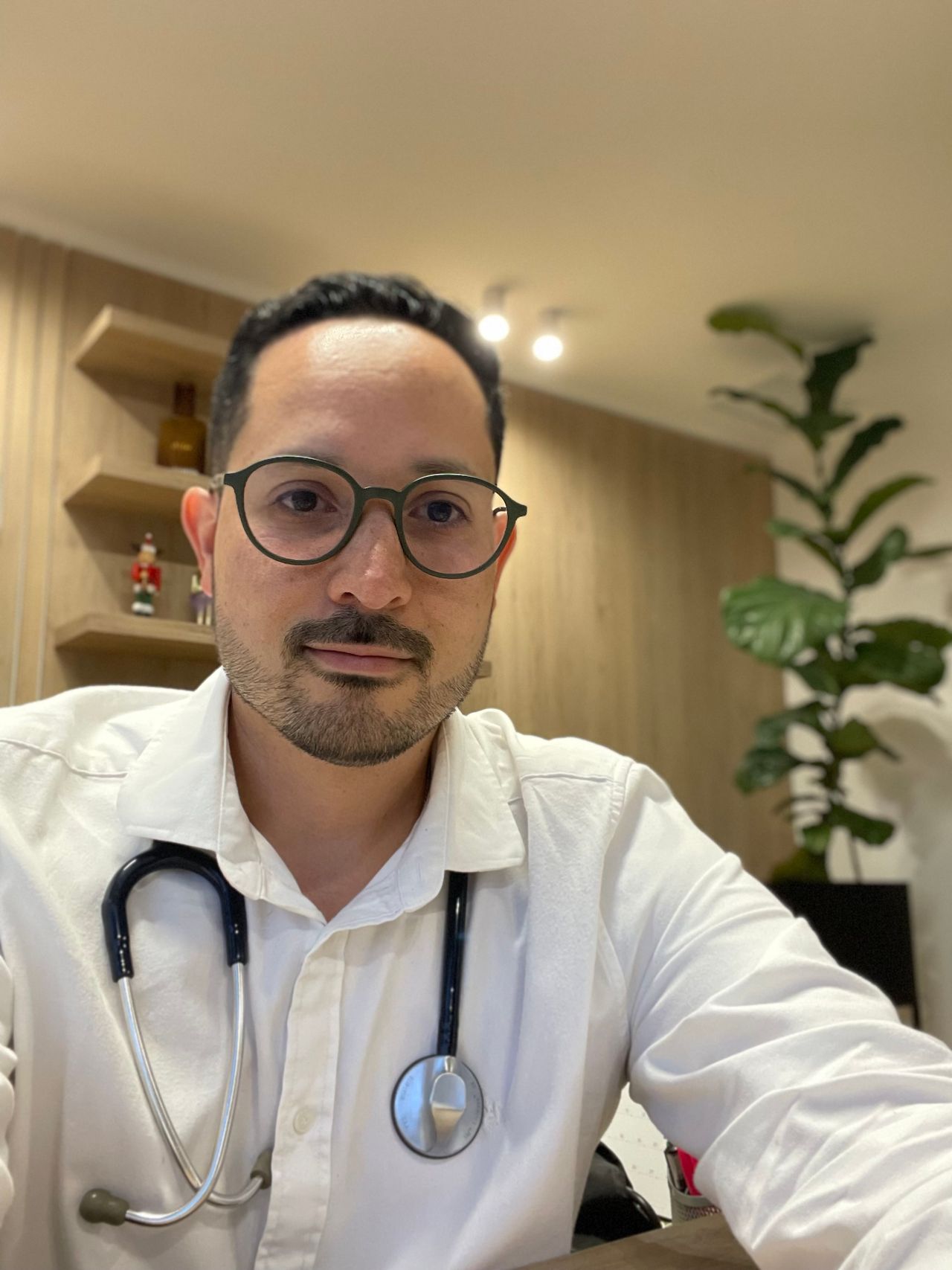 Ricardo Antonio Consuegra Peña-6