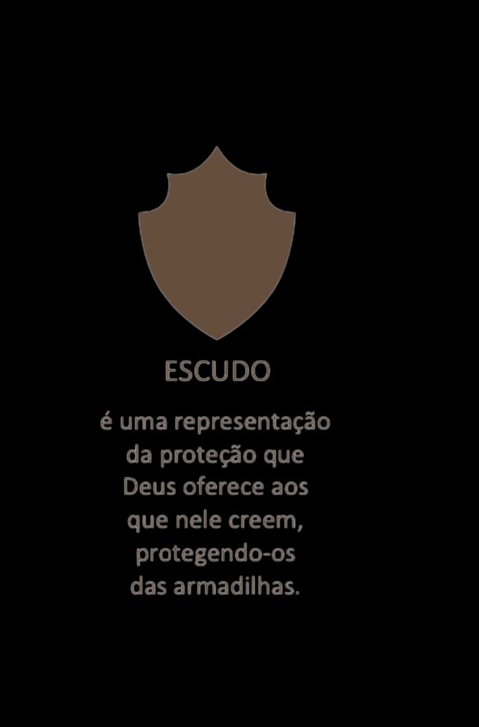 Carlos Henrique Landis De Souza-4