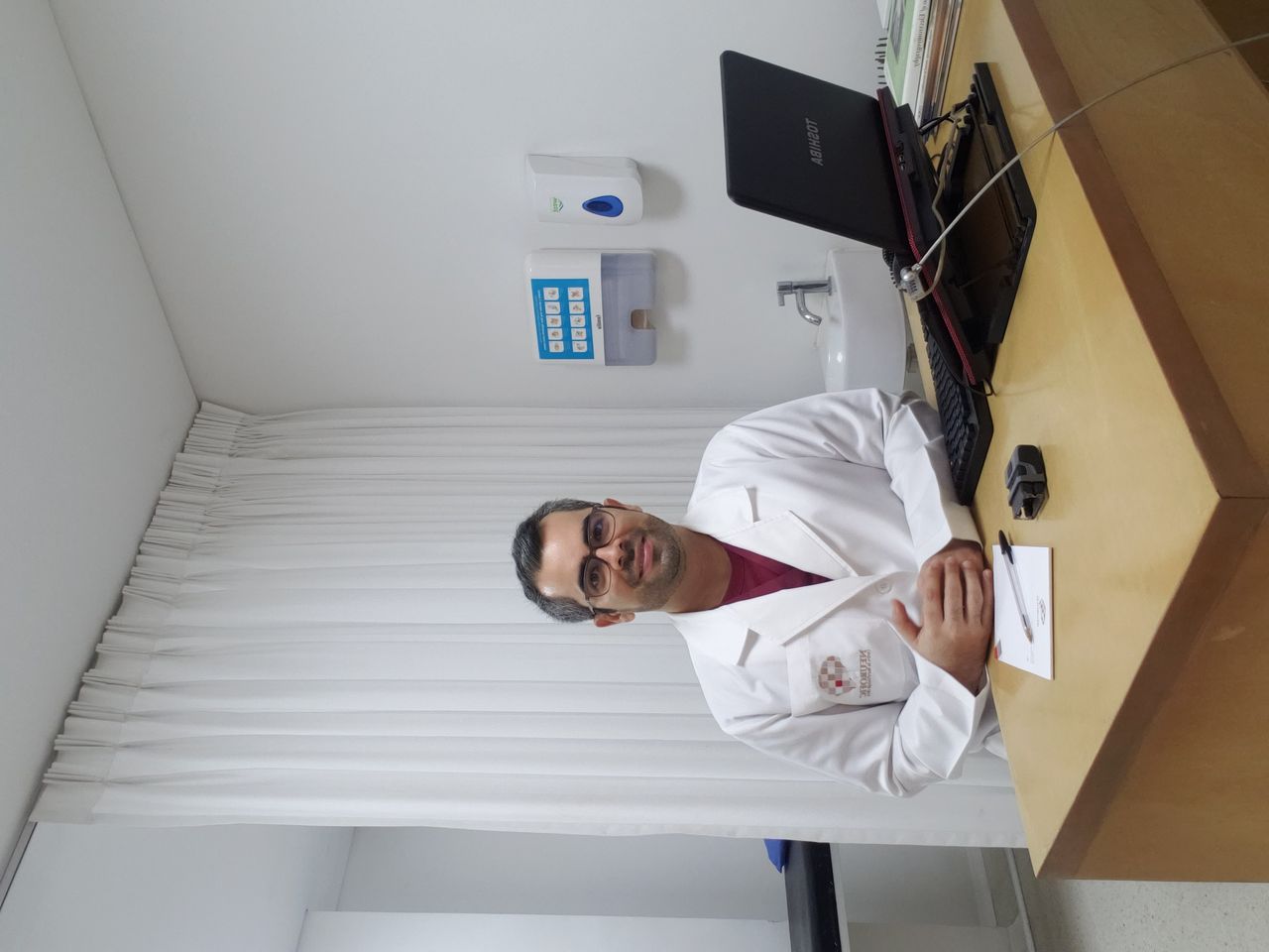 David Leonardo Laverde Aguirre-5