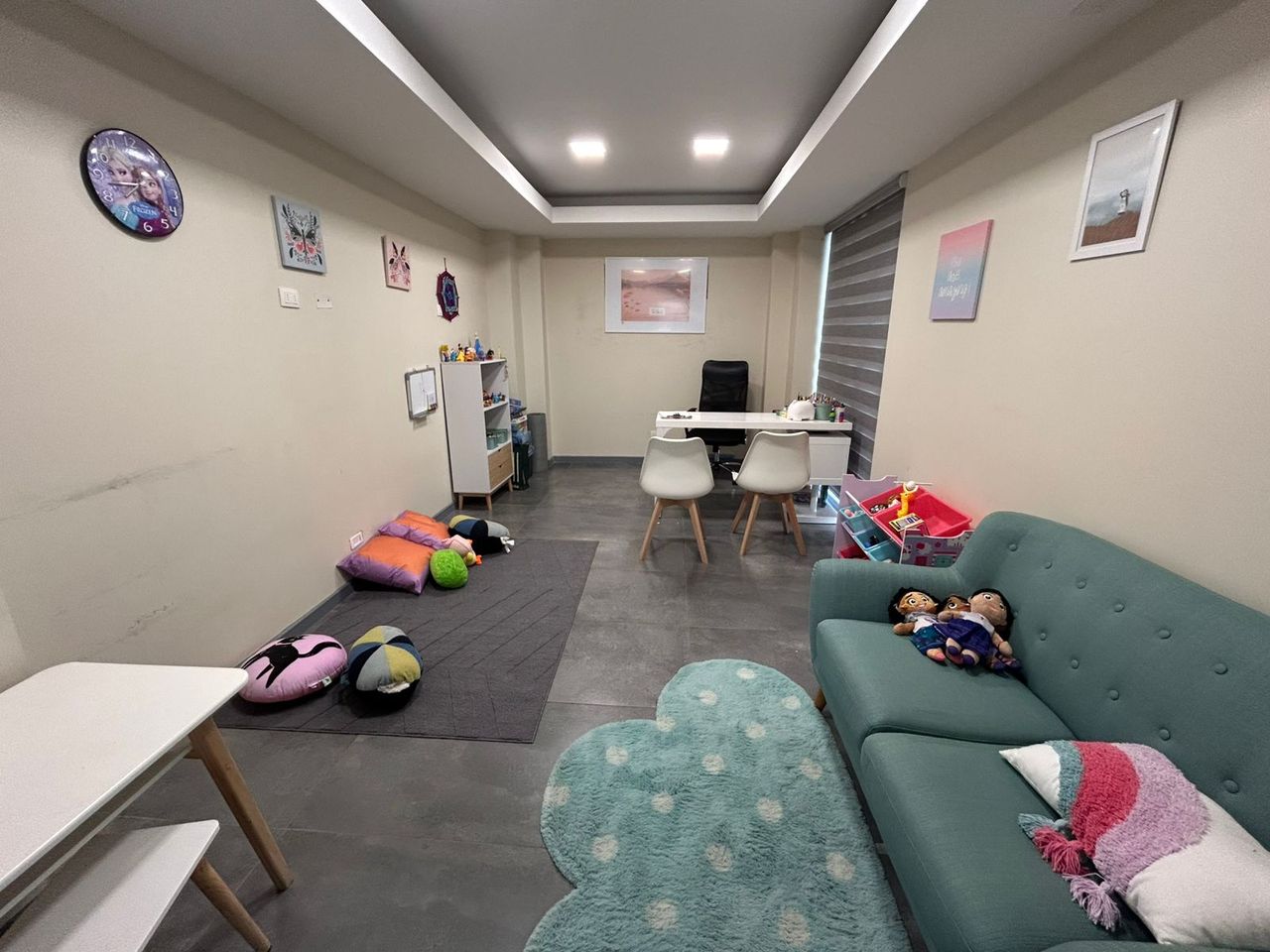 Valeria Estefania Colmann Barrera-15