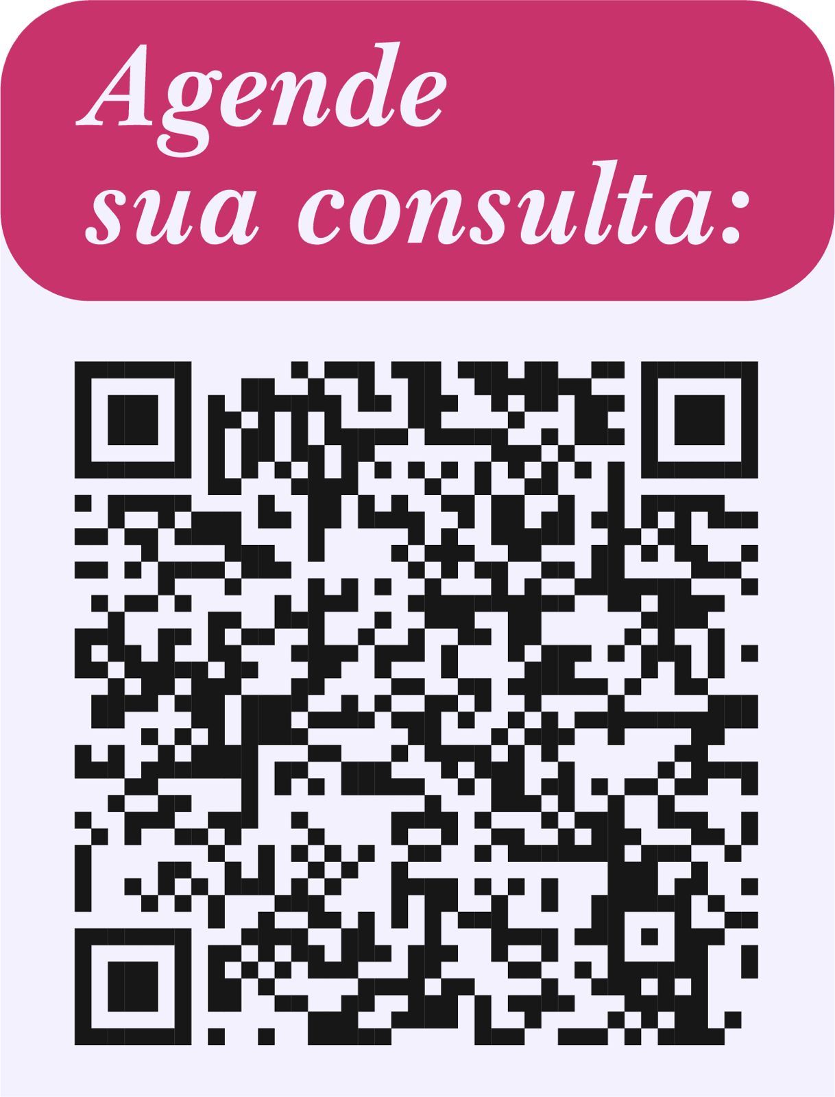 Isabella Ferreira Toniolo-1