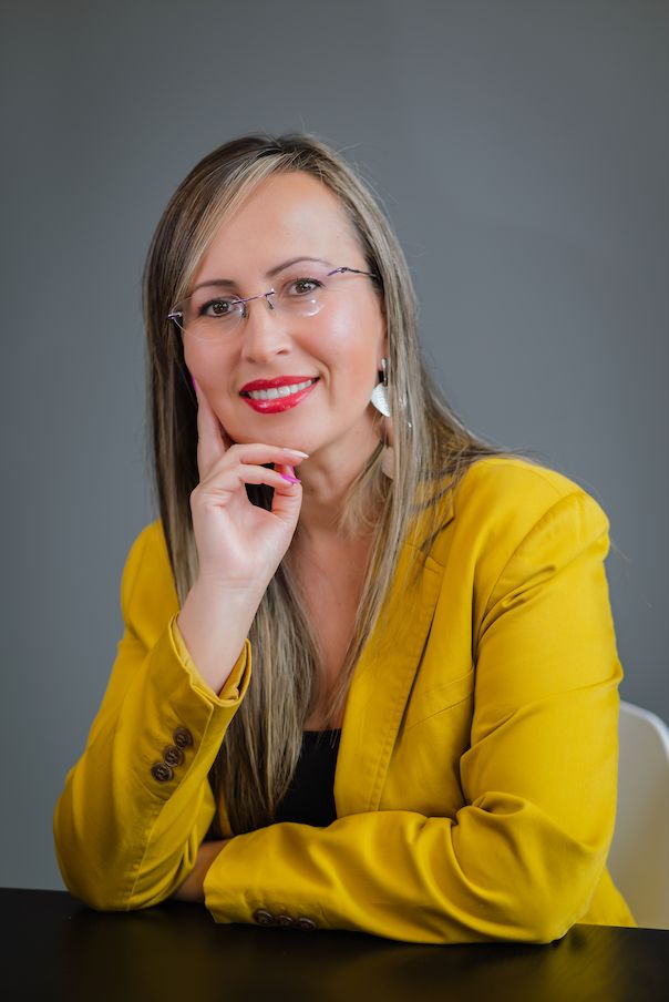 Alexandra Romero León-2