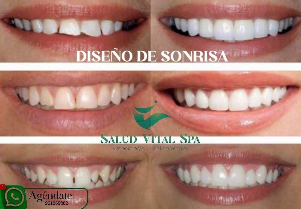 Julio Cesar Quintero Leon-4