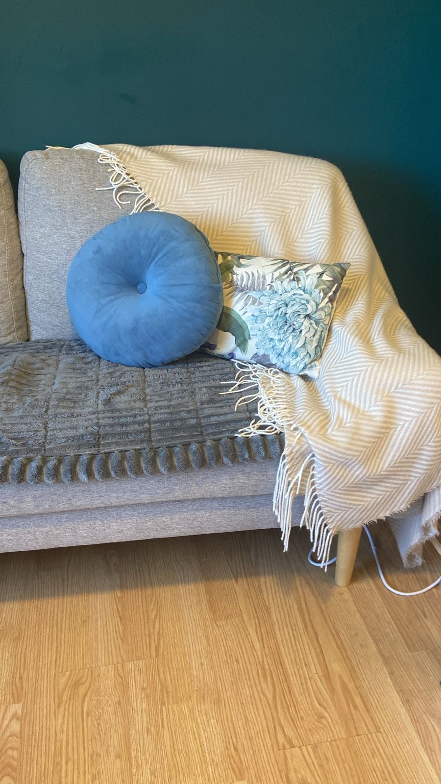 Alicia Cuende Oyarzabal-3