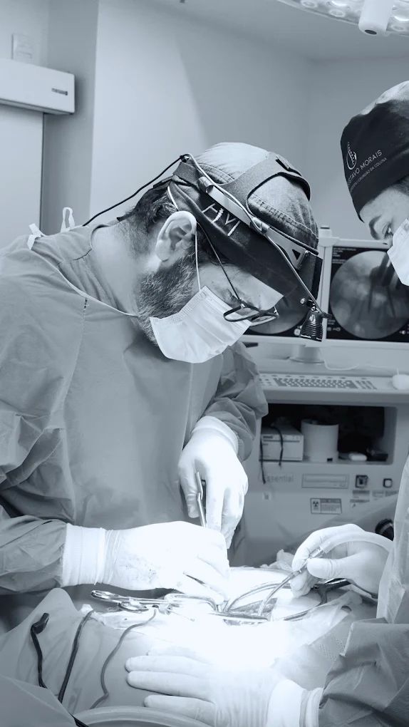 André Nunes Machado-7