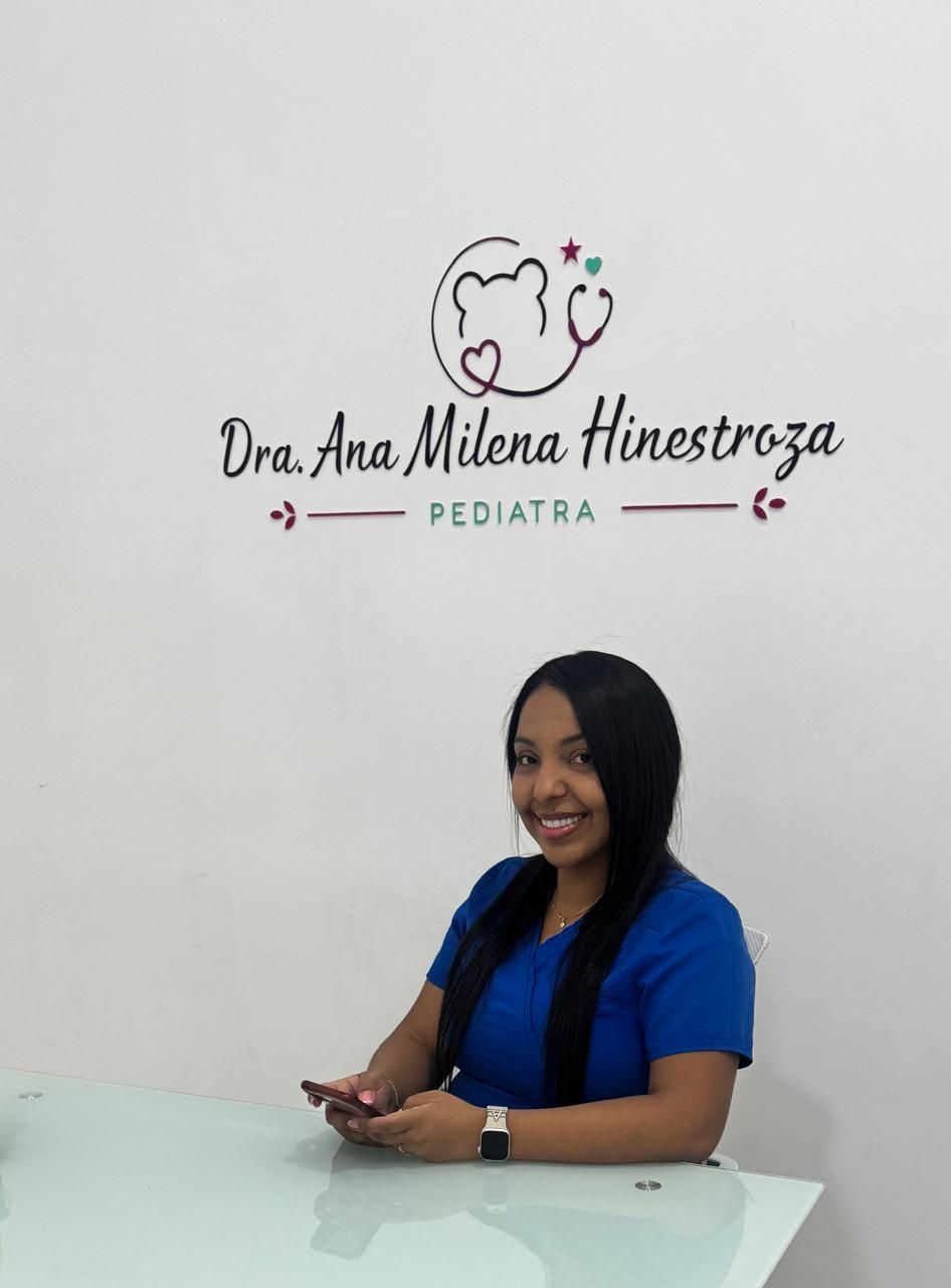 Ana Milena Hinestroza-0