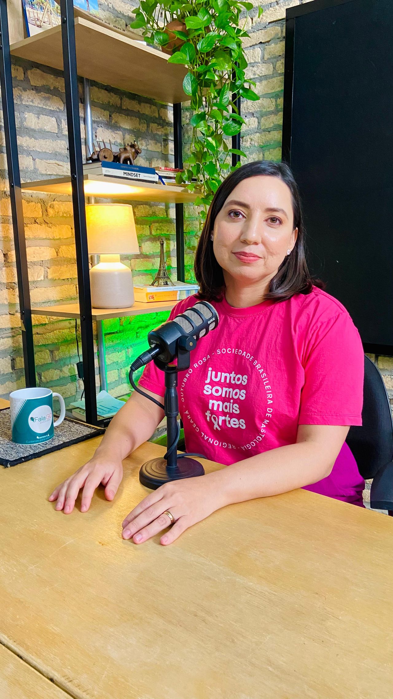 Milena Viana De Holanda-4