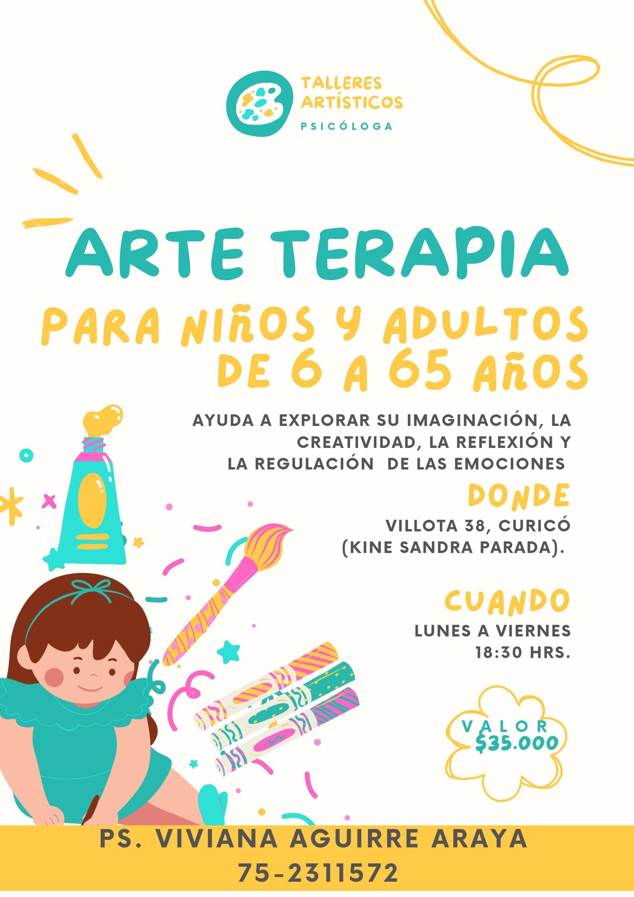 Silvia Viviana Aguirre Araya-8