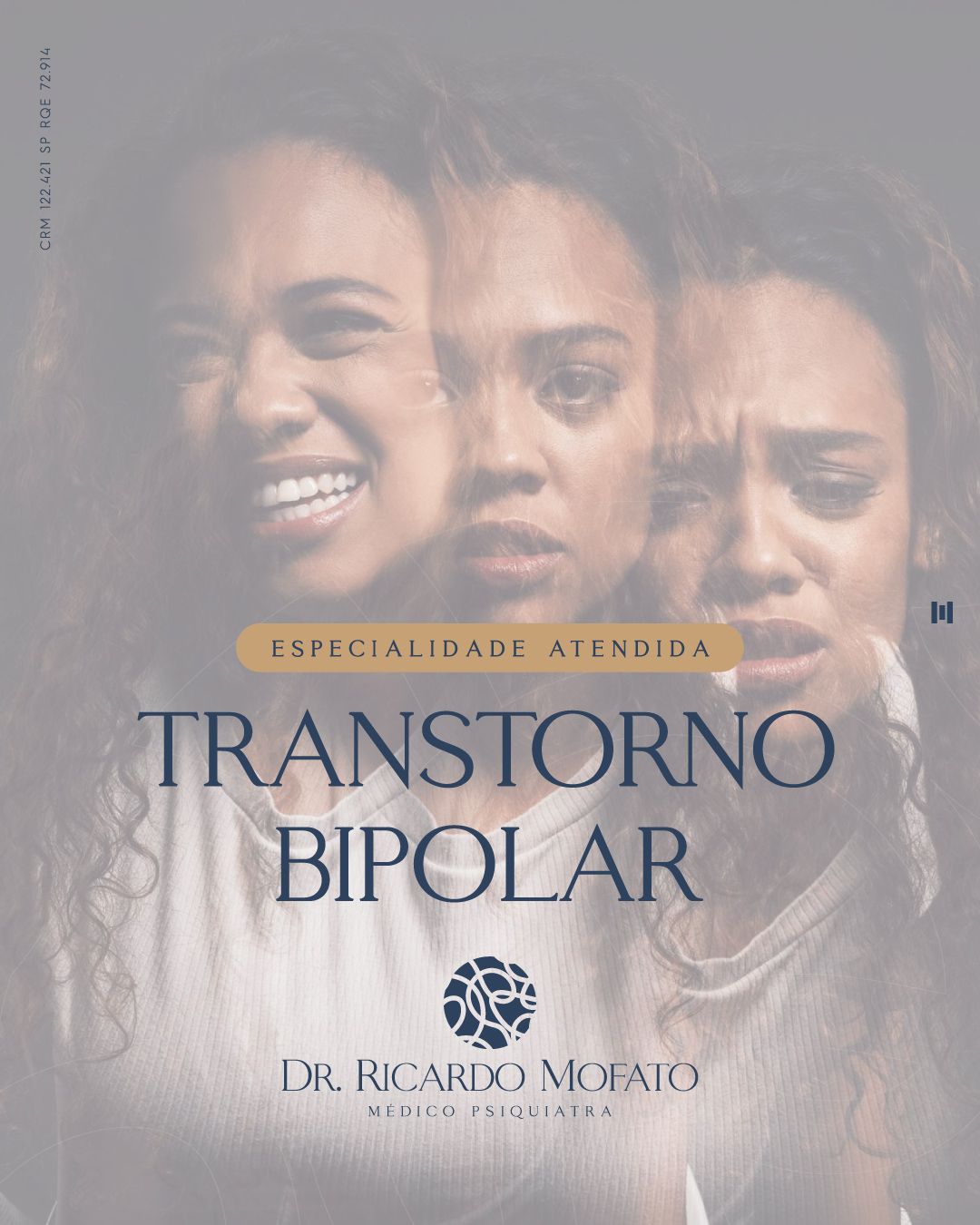 Ricardo Cortez Mofato-2