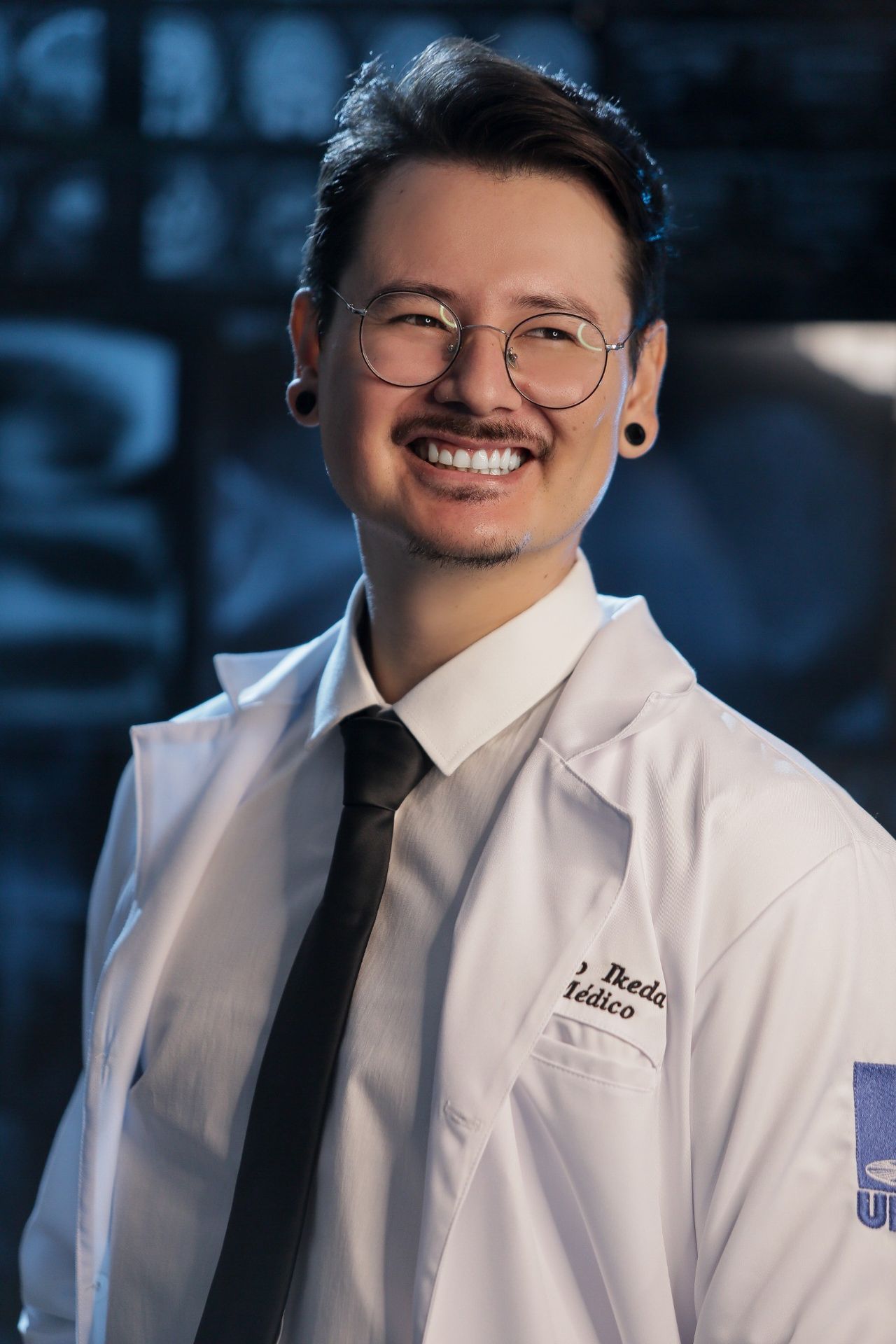 Ikeda Neto-3