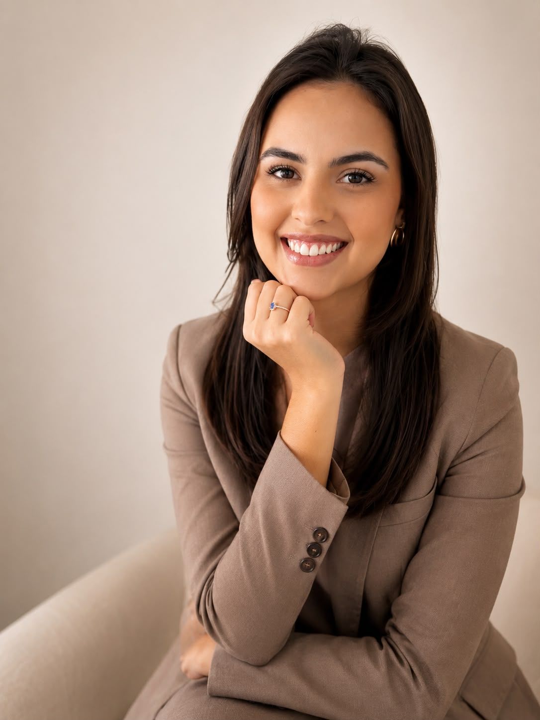 Julia Pistelli  Garcia -2