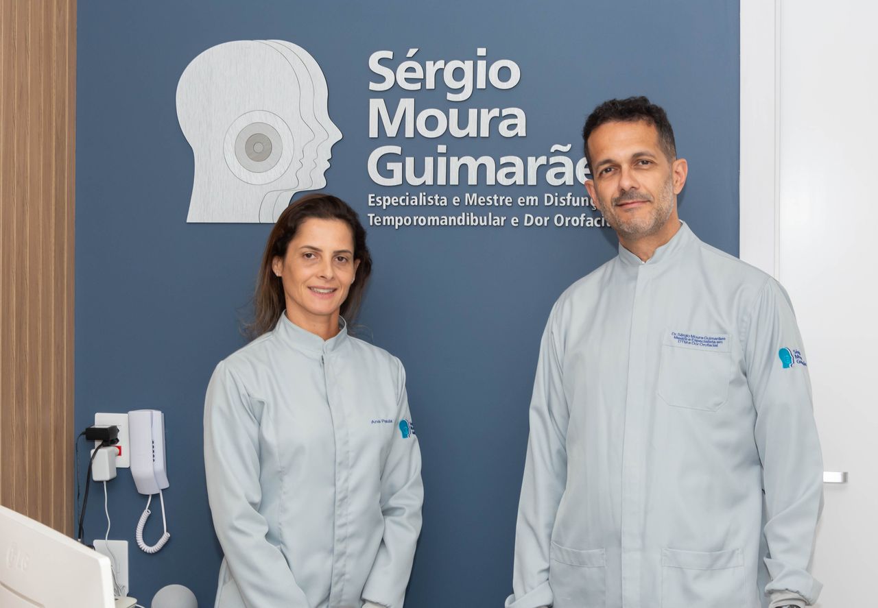 Sérgio Moura Guimarães-1