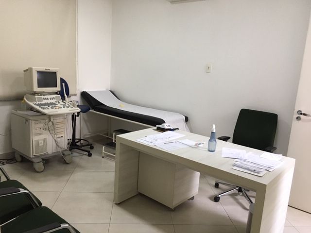 Oswaldo Barbi Junior-4