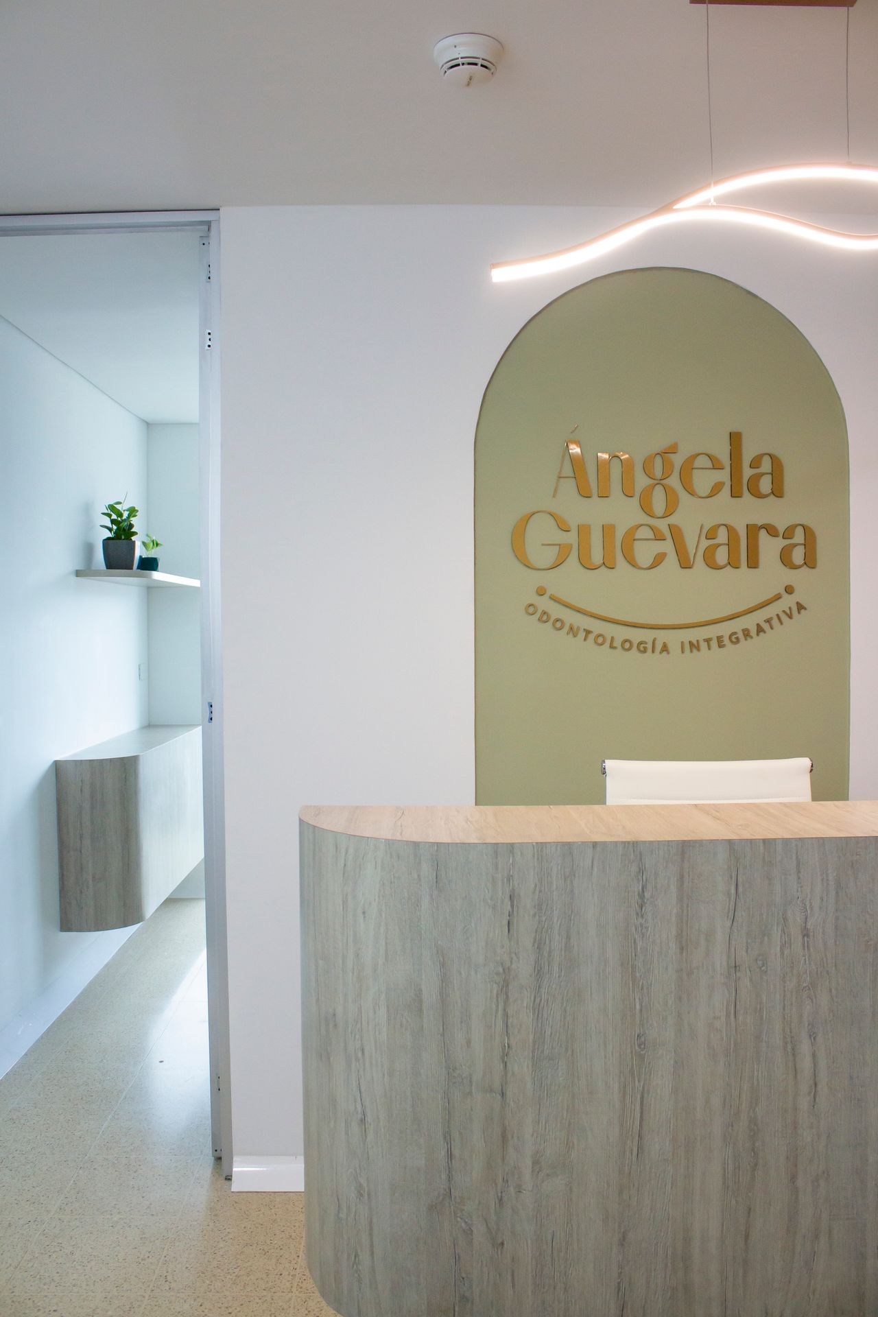 Ángela María Guevara Arredondo-5