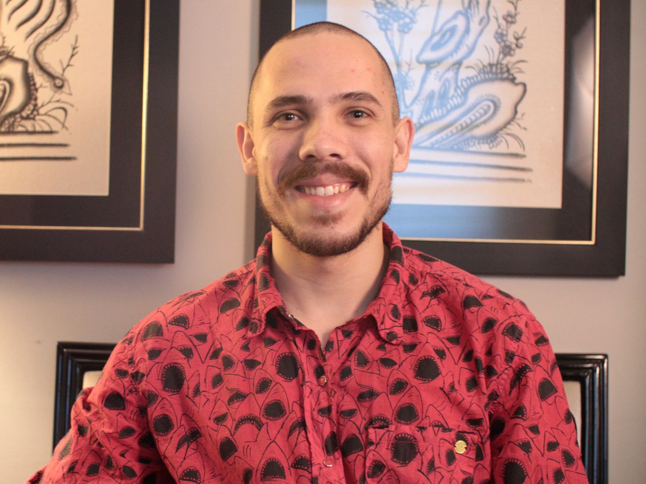 Filipe Martin De Oliveira-0