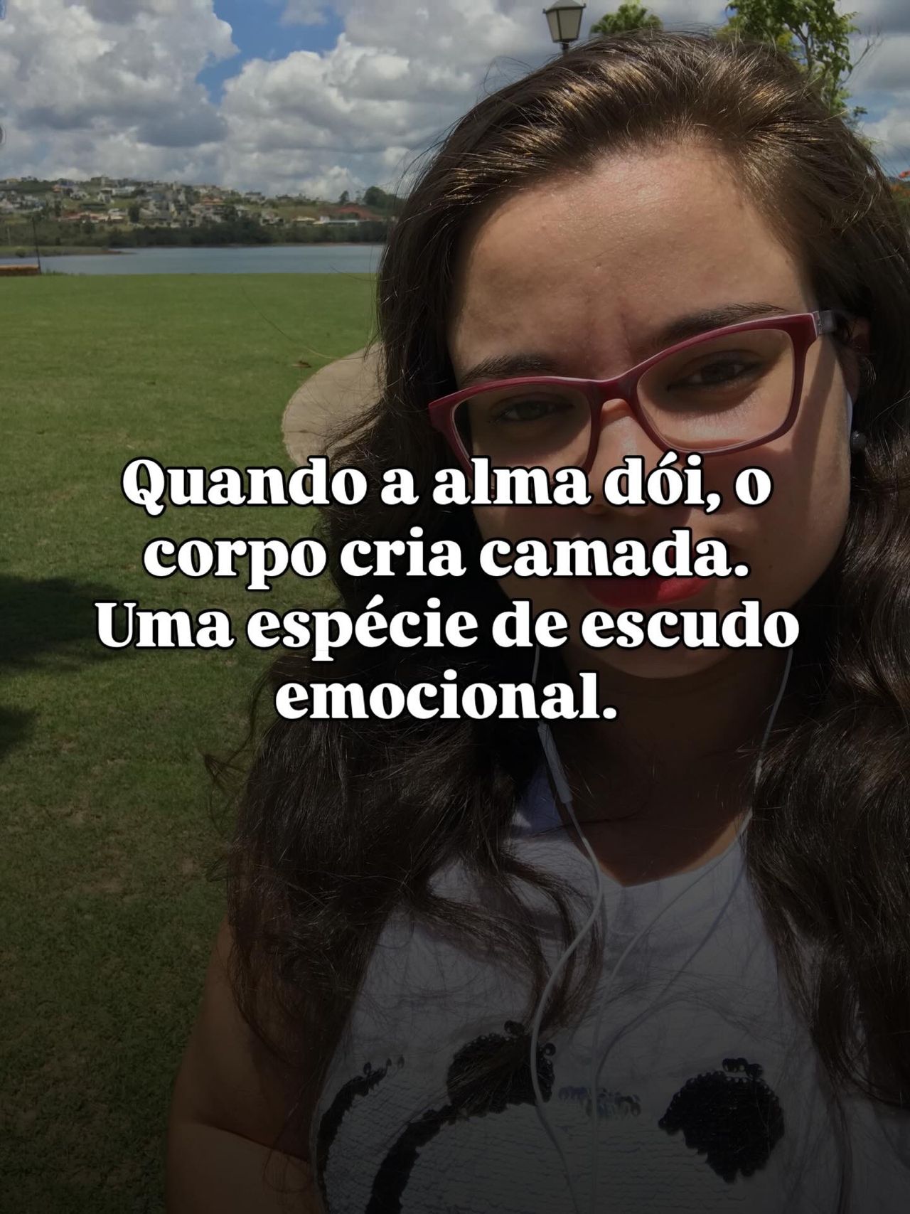 Isabela Abigail  Fernandes-14