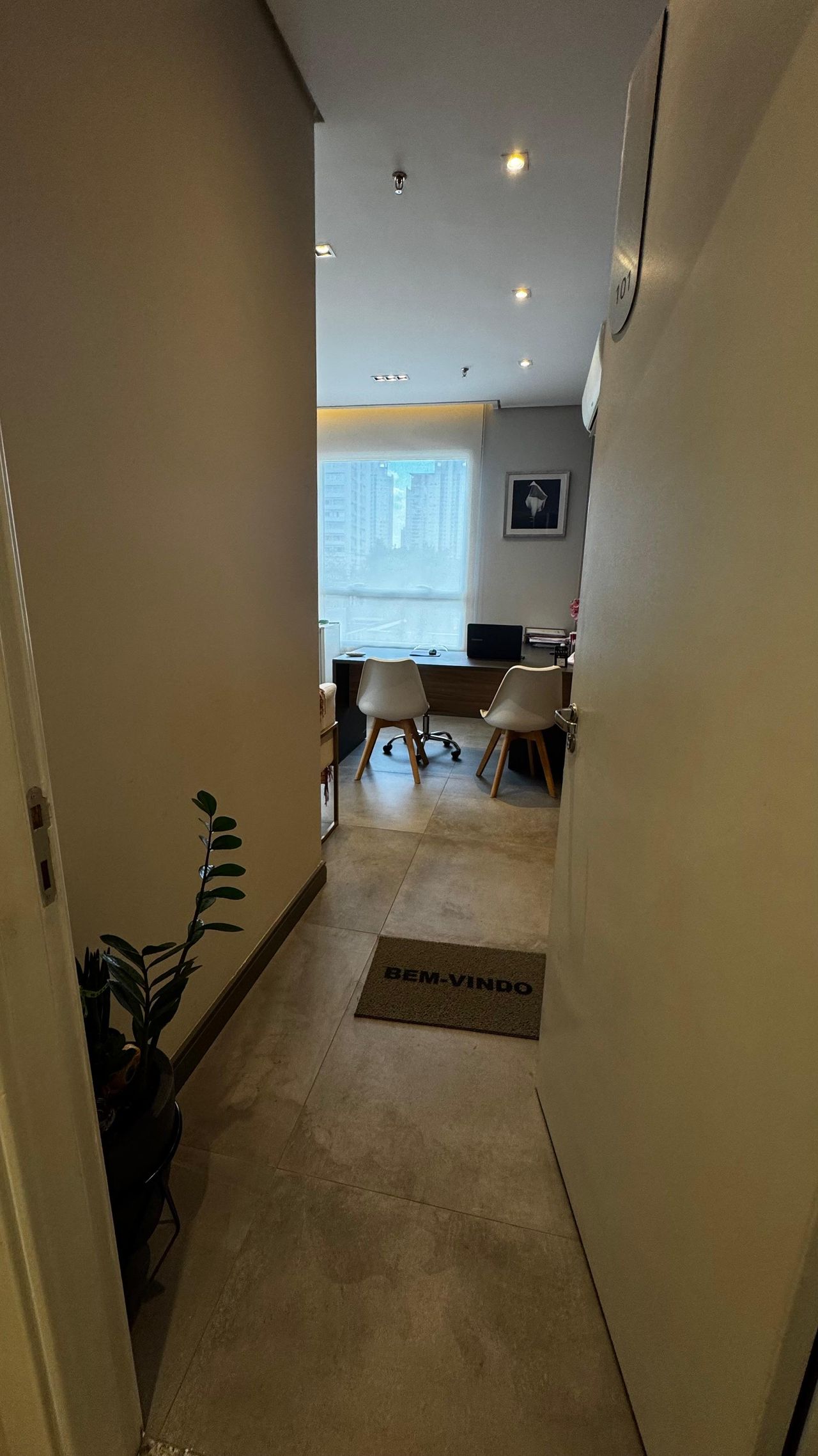 Graziela Cervilla Toce-4