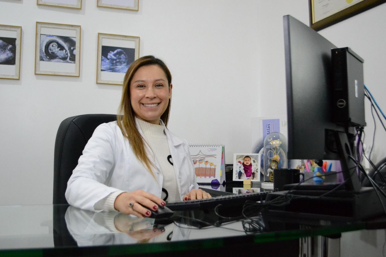 Johanna Carolina Páez Redondo-4