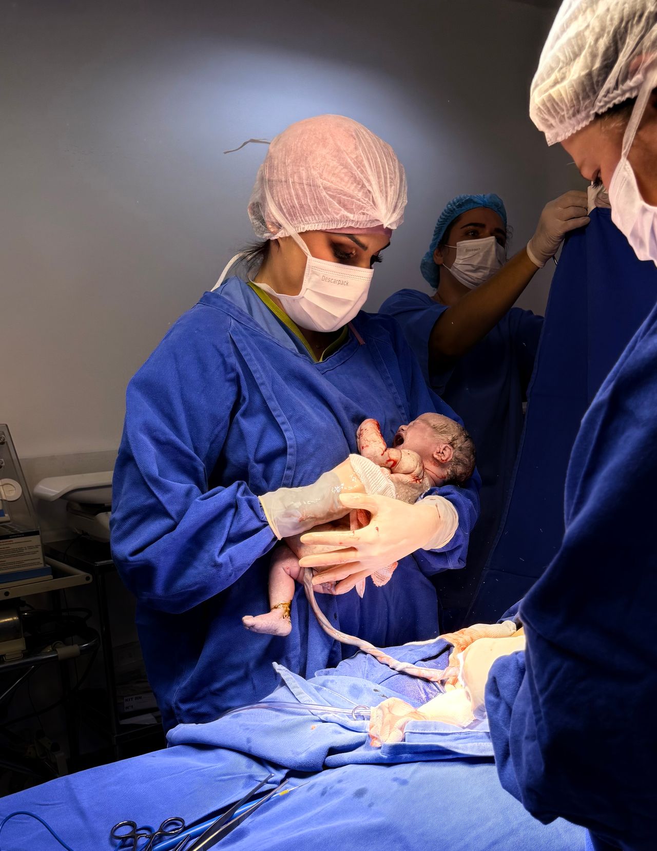 Fernanda Oliver Soares-1