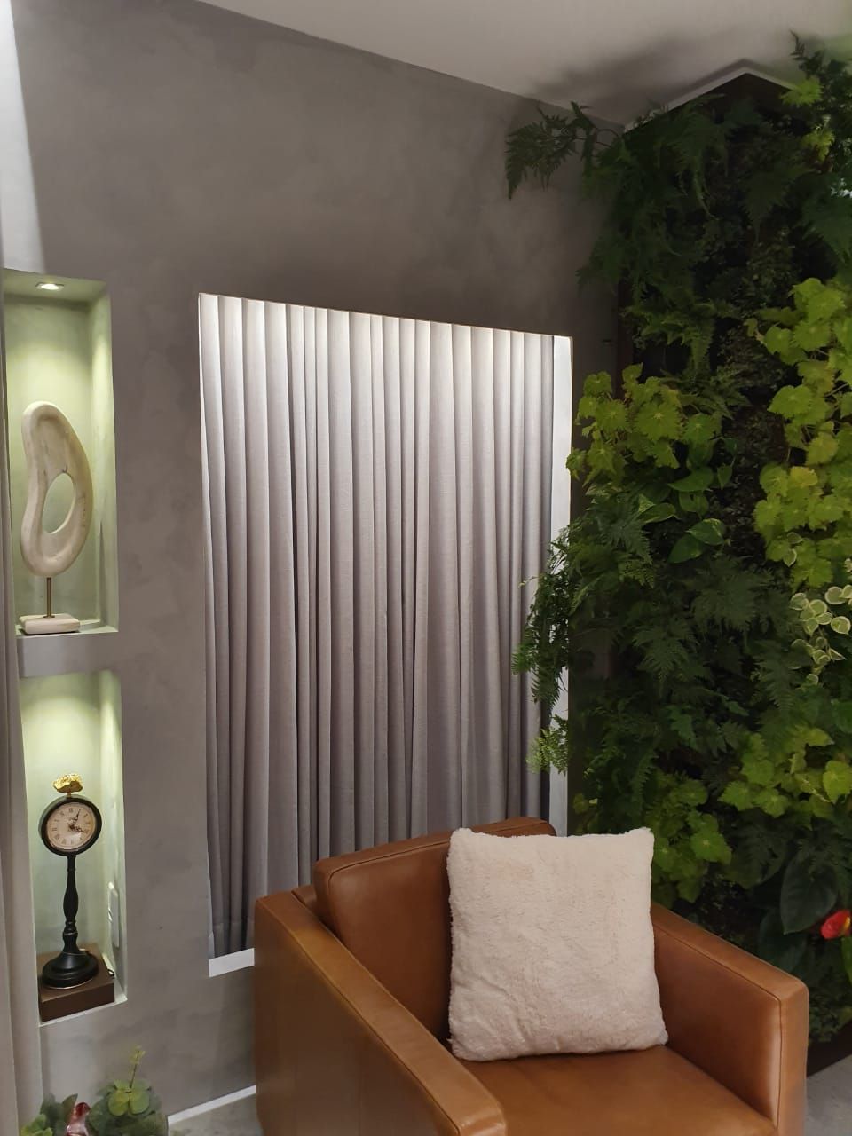 Renata F. C. Reis De Freitas-13