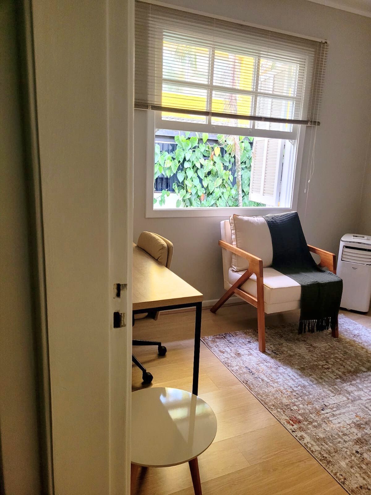 Leticia Ribas Bassan-1