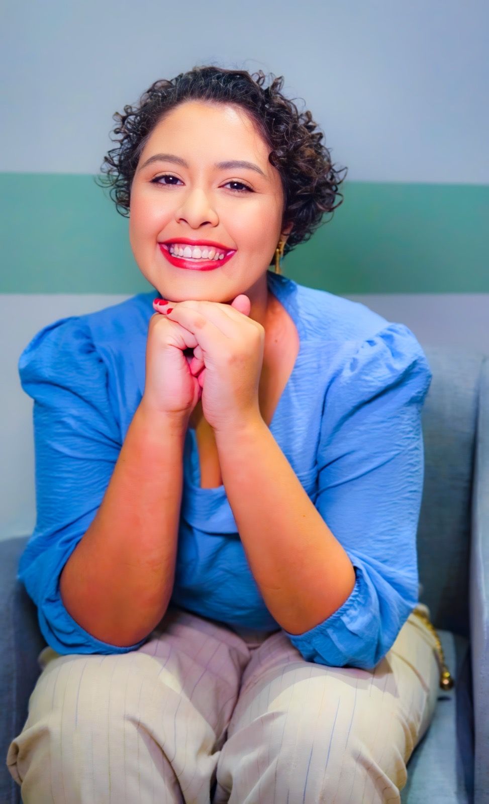 Maria Gabriela Soares Lopes-0