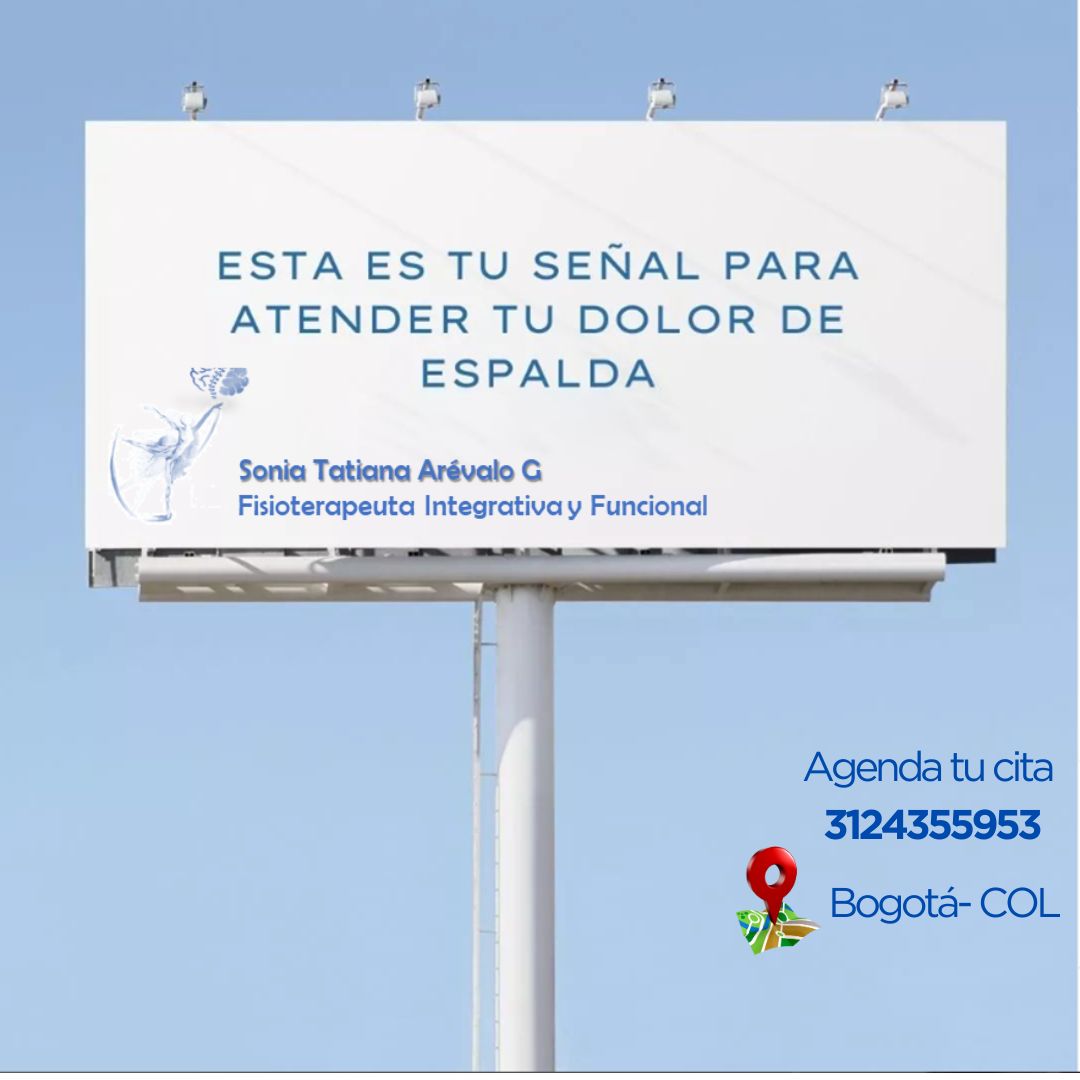 Sonia Tatiana Arévalo Gonzalez-13