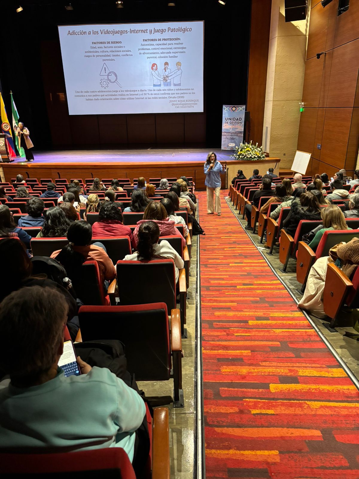 Jenny Rojas Rusinque-3