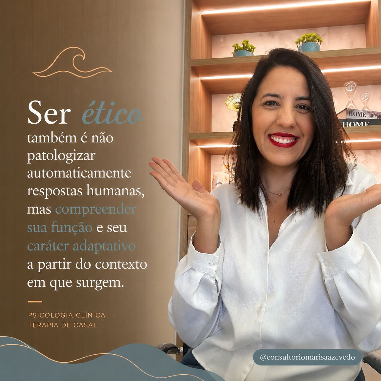 Marisa Azevedo-5
