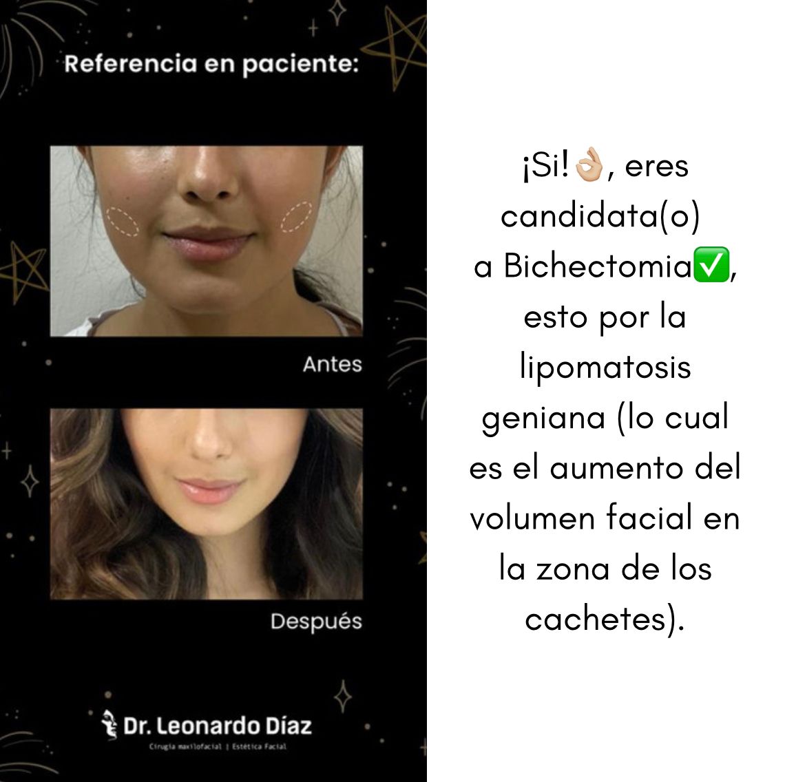 Leonardo Diaz Martínez-5