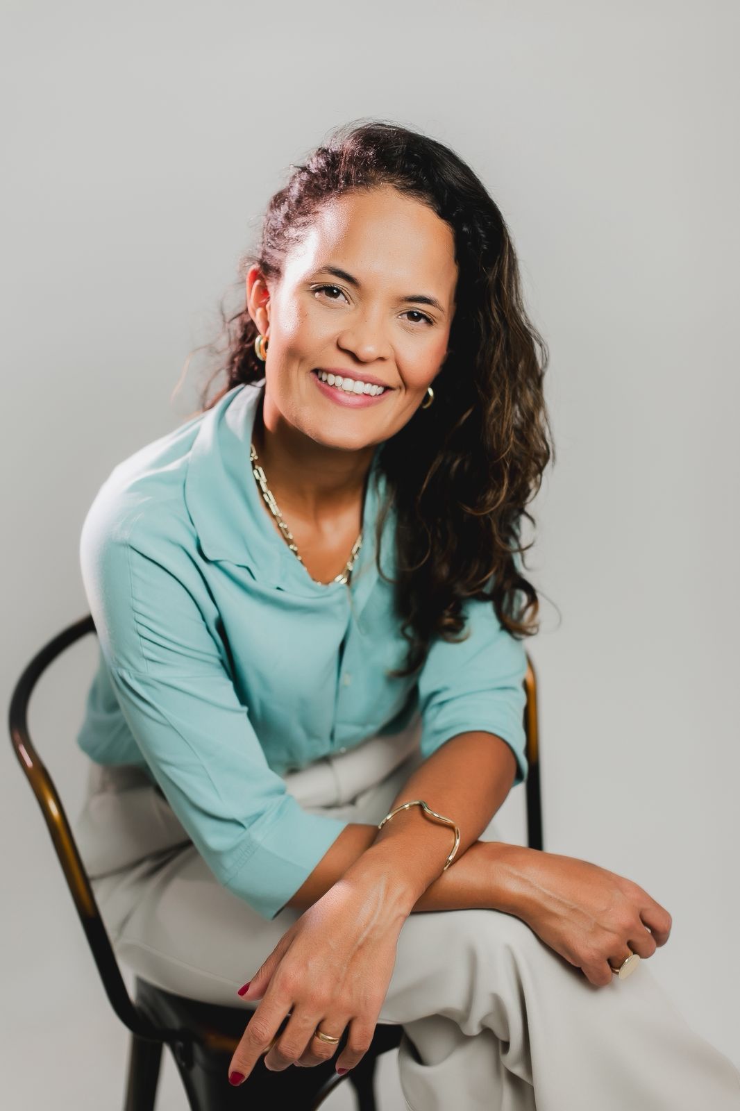 Mayara Lichtenfeltz De Oliveira Camargo-0