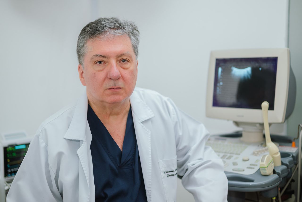 Eduardo Naranjo Mejía-1