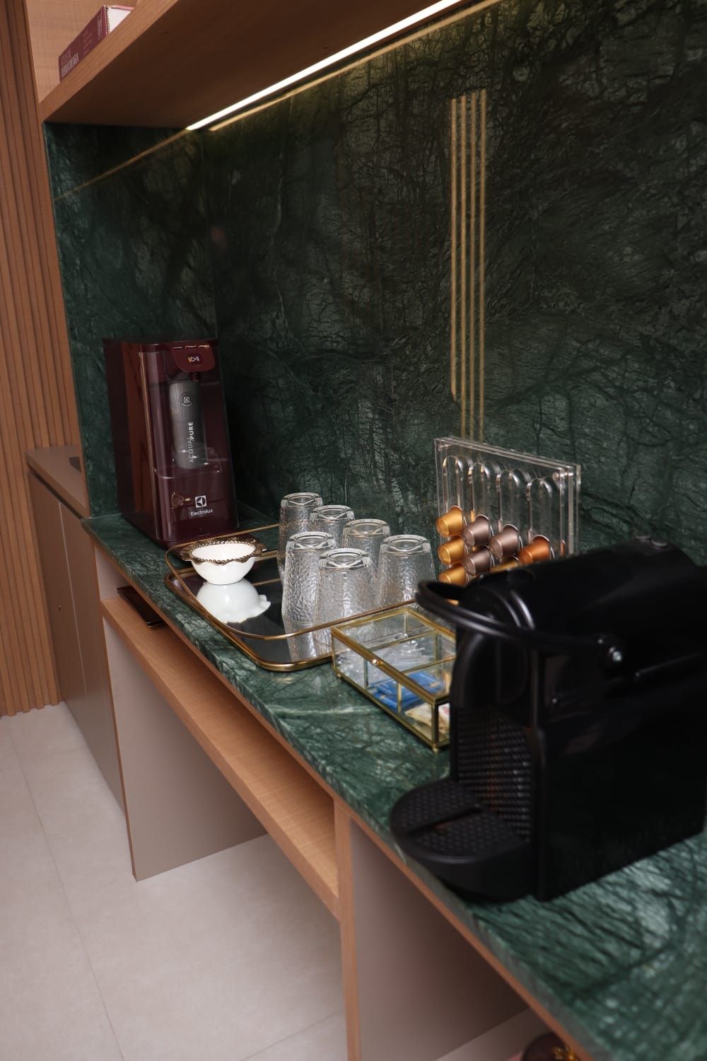 Fabio Luis Datti Roque-3