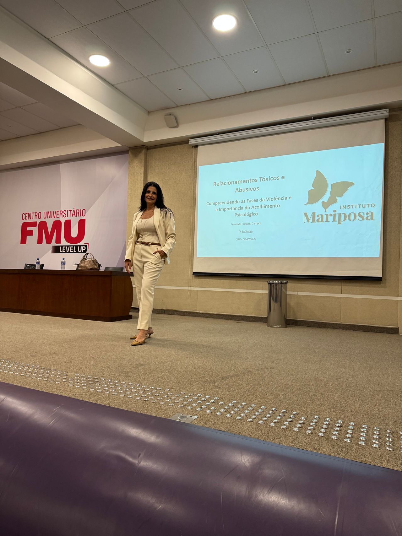 Fernanda  Papa De Campos-6