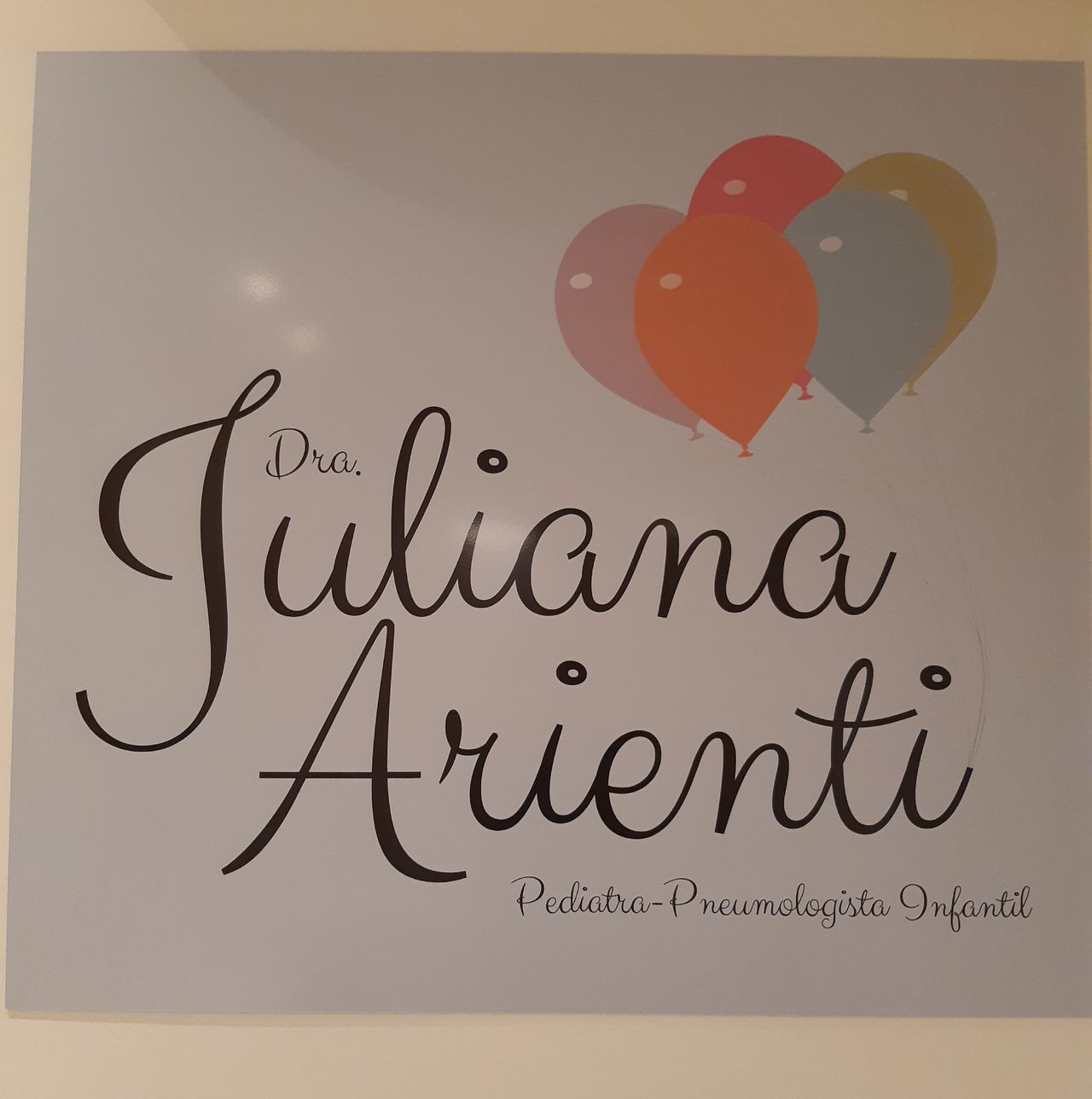 Juliana Arienti-0