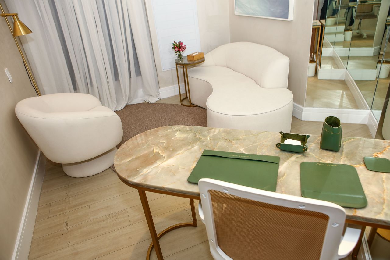 Jéssica Carolina Marques-2