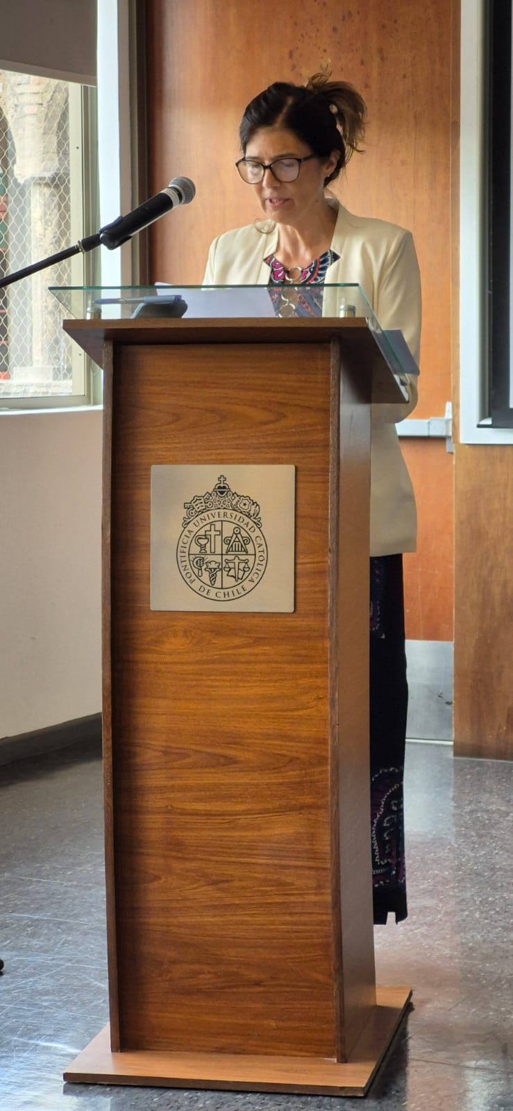 Marcela Retamal Valenzuela-0