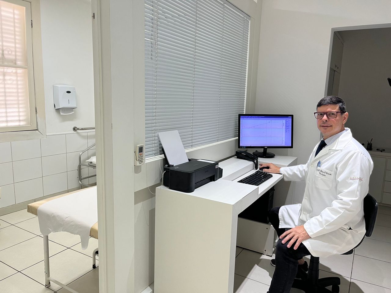 Fabricio Borges Carrerette-0