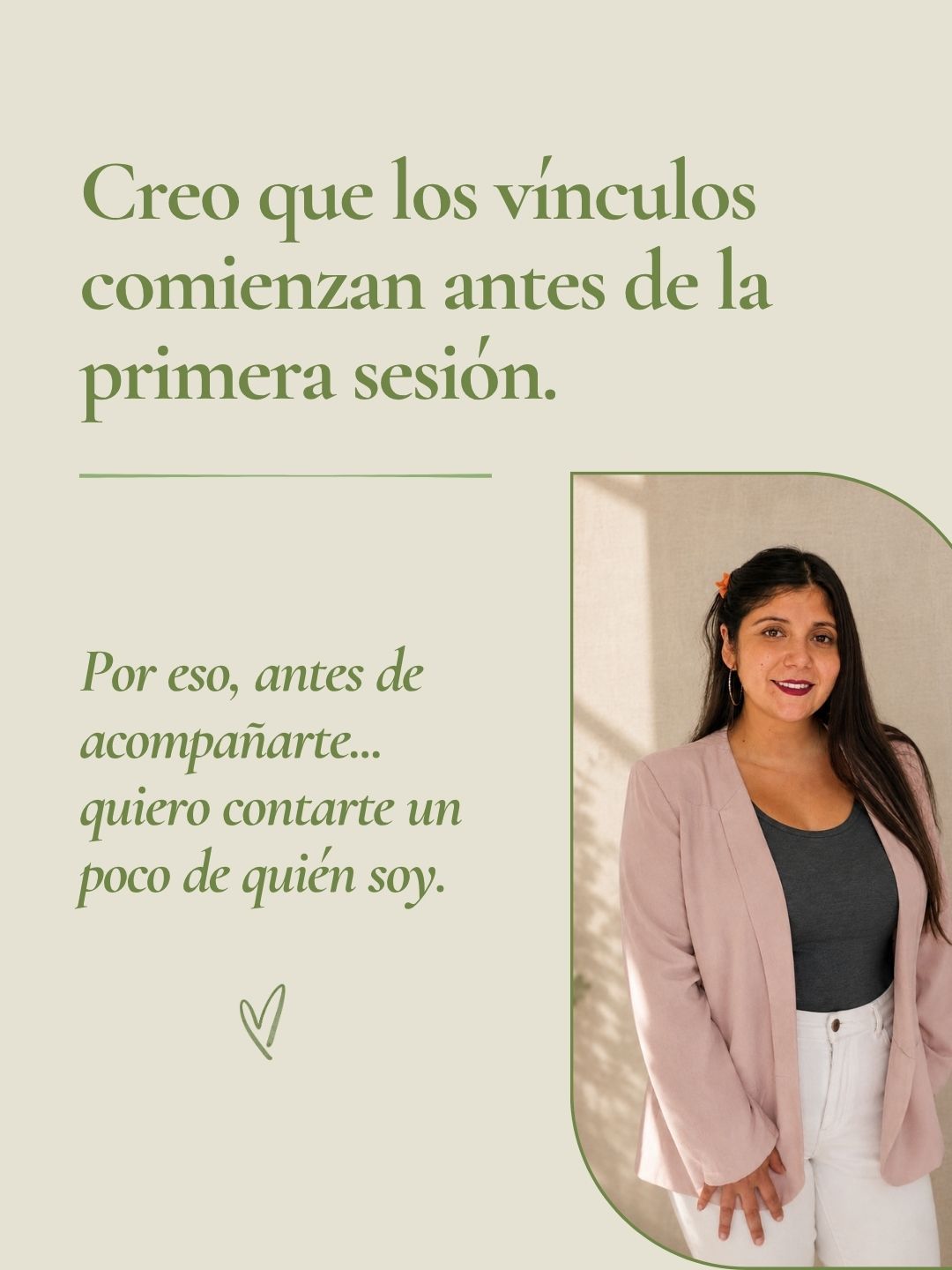 Paula  Contreras Peters-1