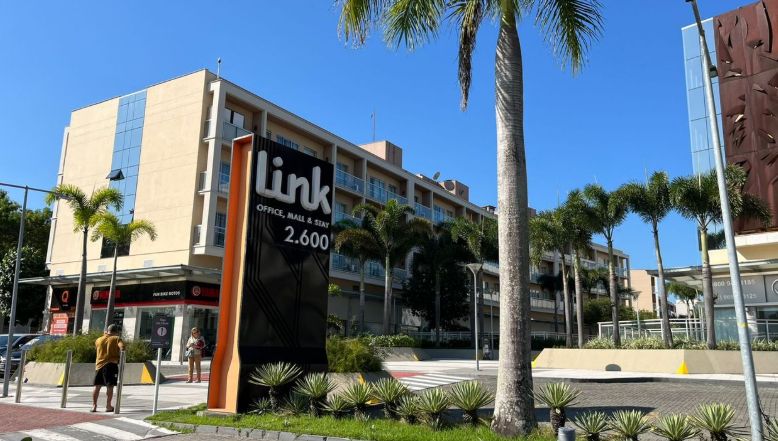 Vanessa Pinheiro De Queiroz Neves-0