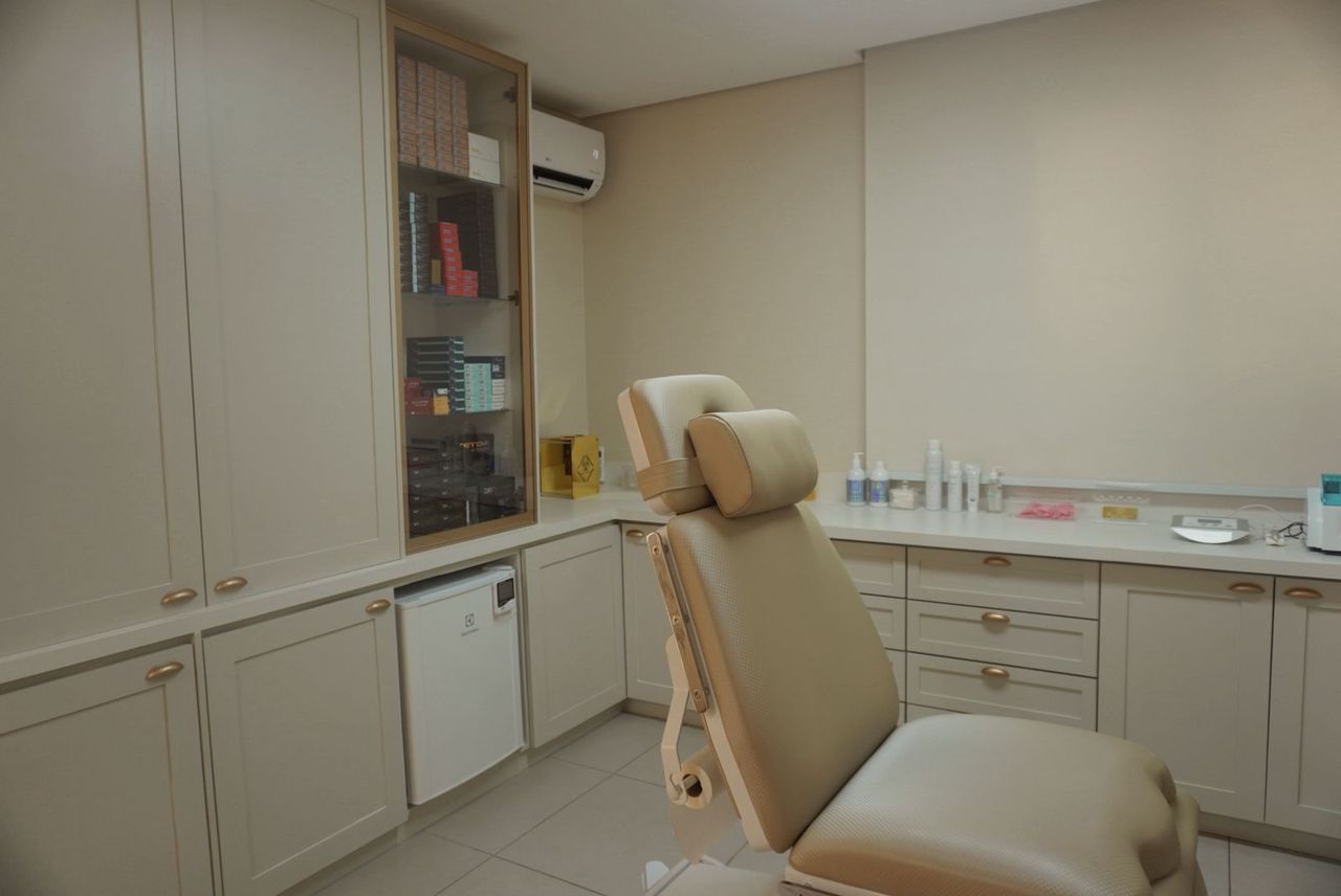 Paula Carleti Biasin-7