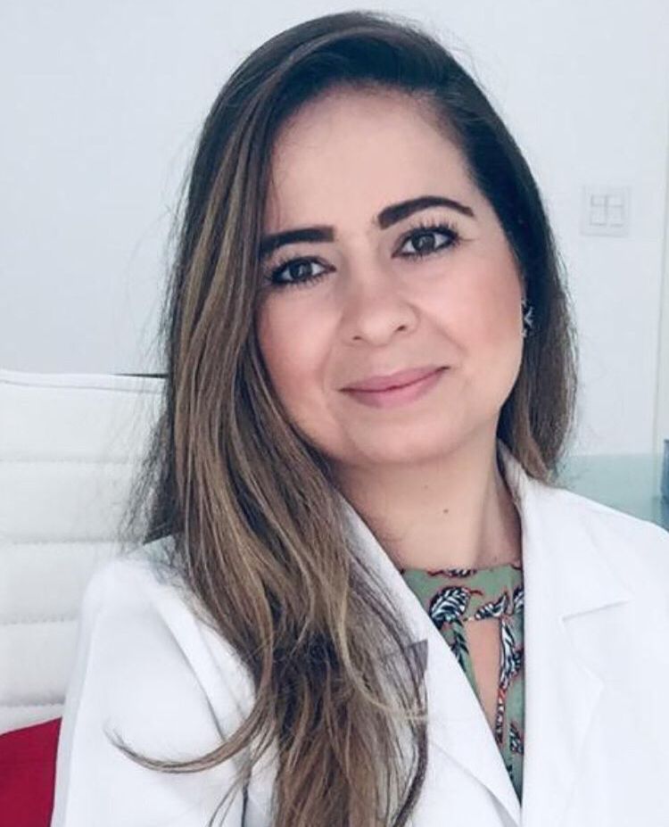 Danielle Pansini De Souza-11