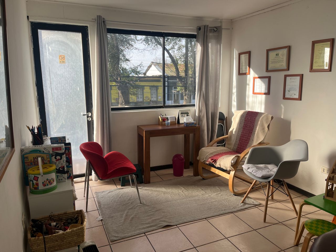 Sofía Álvarez García De La Huerta-5