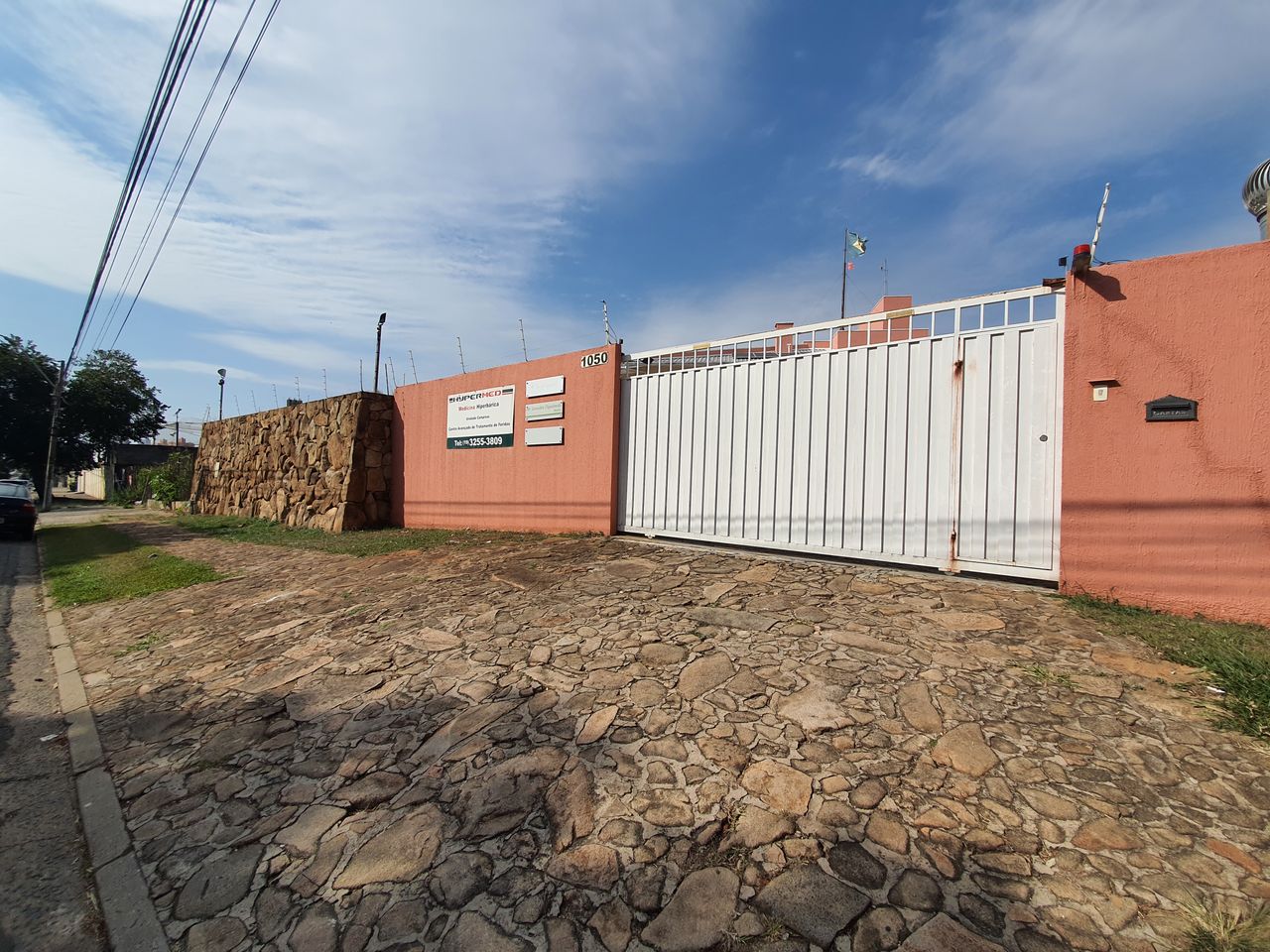 Priscilla Figueiredo-2