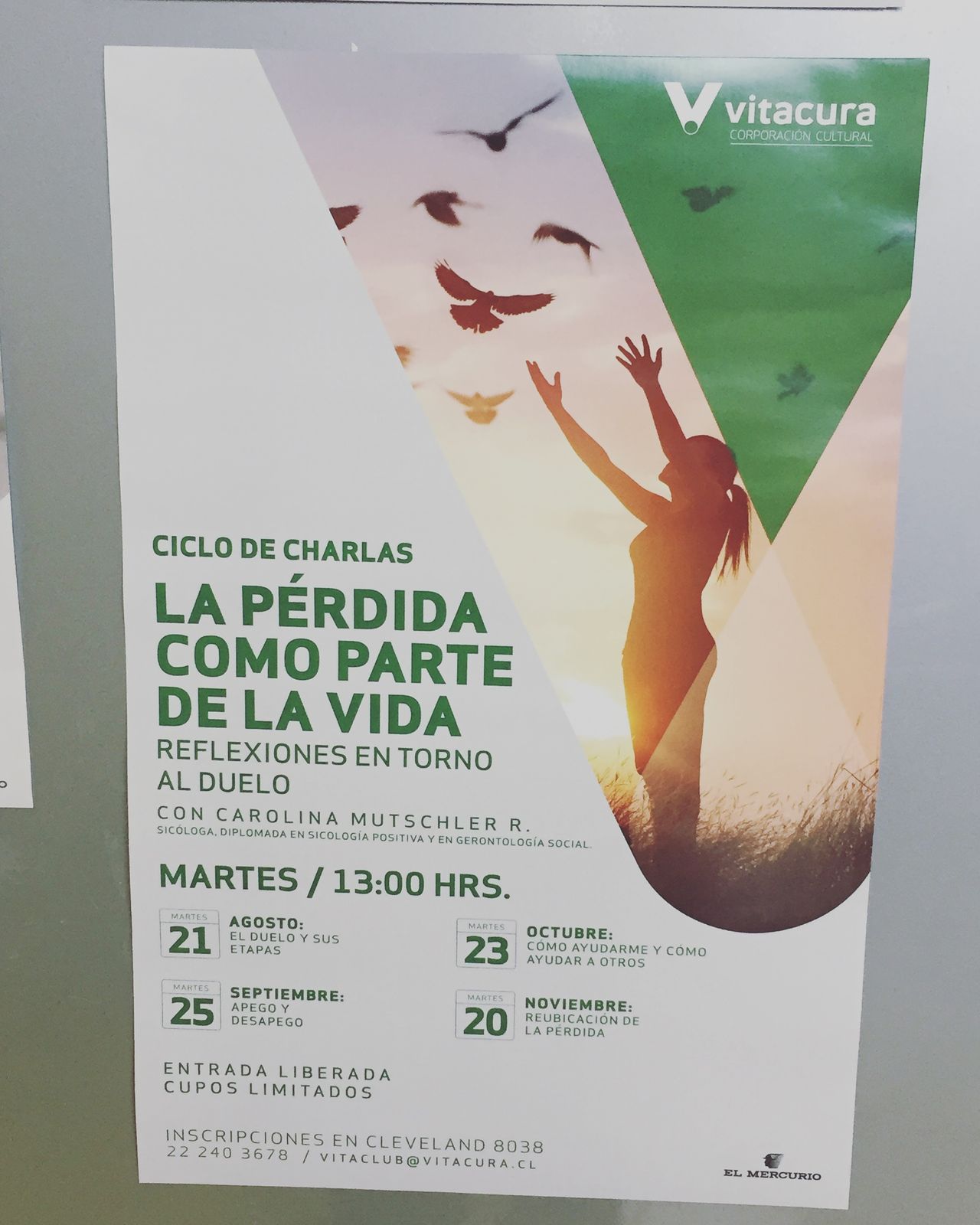 Carolina Mutschler-6