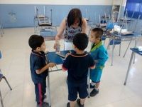 María Beatriz Valenzuela Larrañaga-22