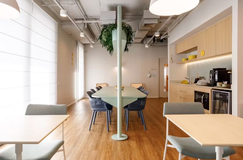 Caroline  Suemi Ogusuku-0